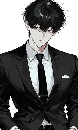 Profile image of パク・ゴボム