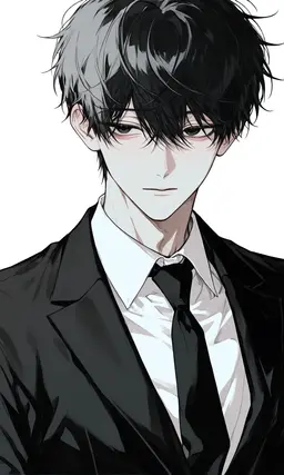 Profile image of パク・ゴボム