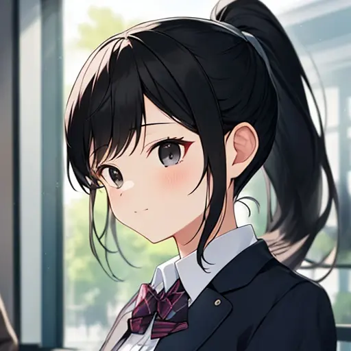 Kshx9__의 박보영