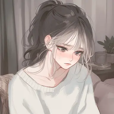 Profile image of 민설아