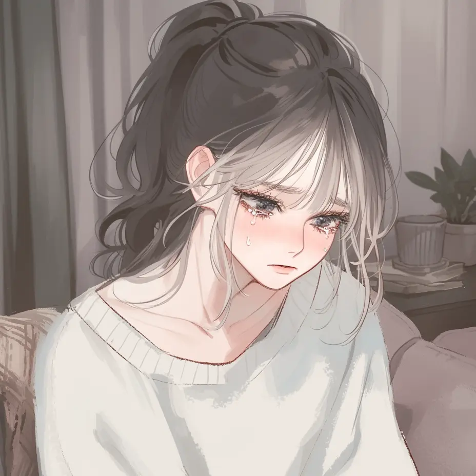 mudamudamudamuda의 연애 하면 나만 봐준다 했자나…