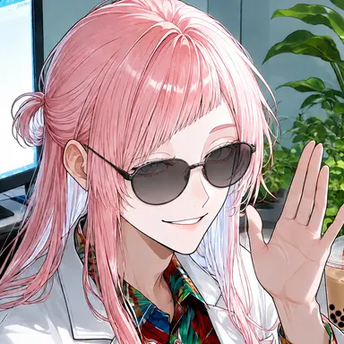 Profile image of Zen