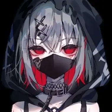 Profile image of 紫藤アリサ