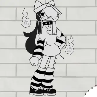 Profile image of 쿠루