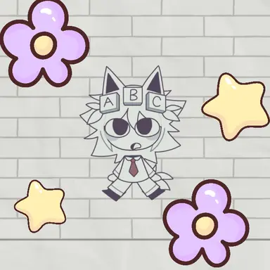Profile image of 네로