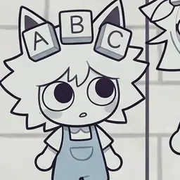 Profile image of 네로