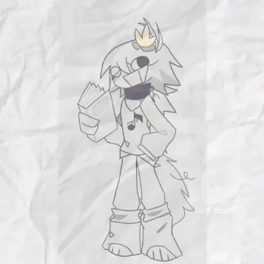 Profile image of 일진들