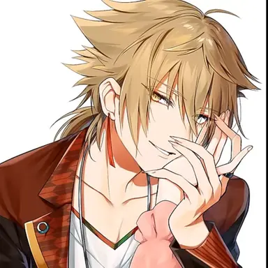 Profile image of 伏見ガク