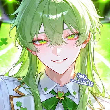 Profile image of TOW