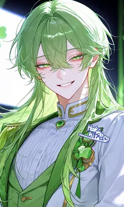 Profile image of TOW