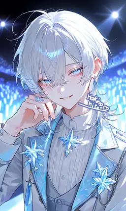 Profile image of SUZU