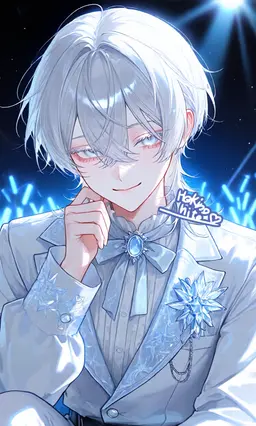 Profile image of SUZU
