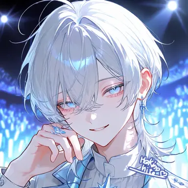 Profile image of SUZU