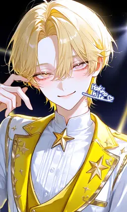 Profile image of MICO