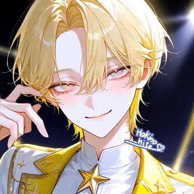 Profile image of MICO