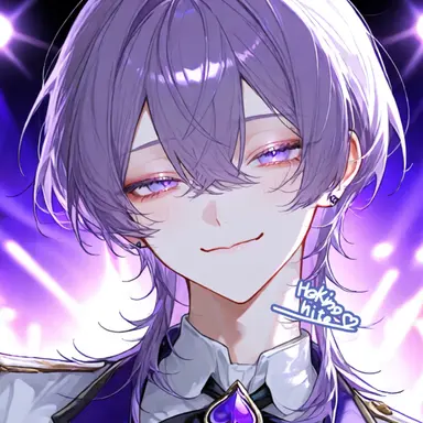 Profile image of SION