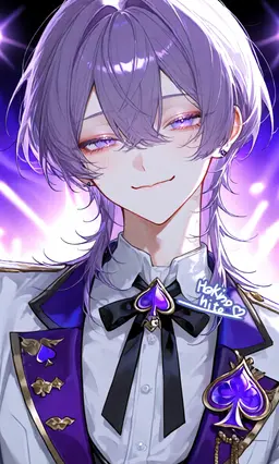 Profile image of SION