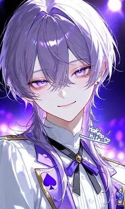 Profile image of SION