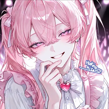 Profile image of MOE