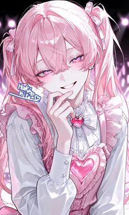 Profile image of MOE