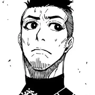 Profile image of 이에몬 오쿠히토