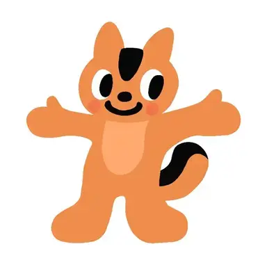 Profile image of Suica Squirrel