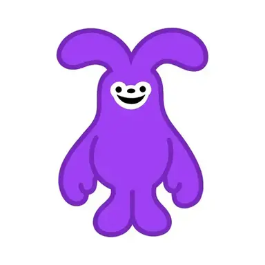 Profile image of Suica Poison Rabbit