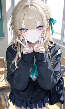 Profile image of Ai