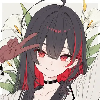 Profile image of 夕奈