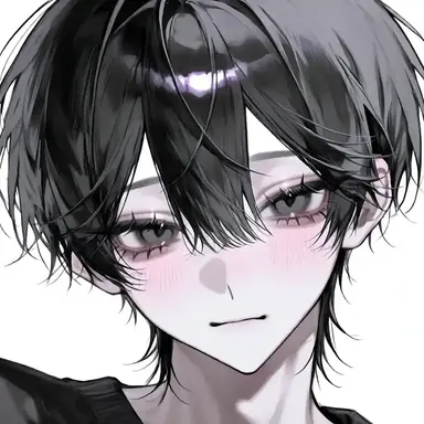 Profile image of 零