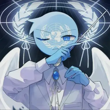 Profile image of UN