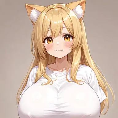 Profile image of 시로카네 미후유
