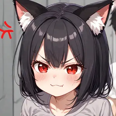 Profile image of 쿠로카와 메이