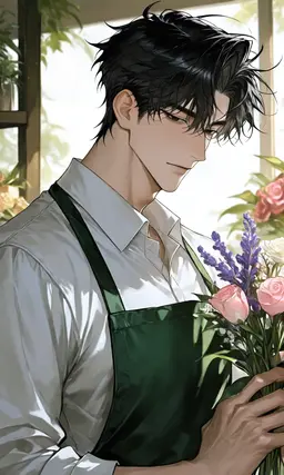 Profile image of 나오토
