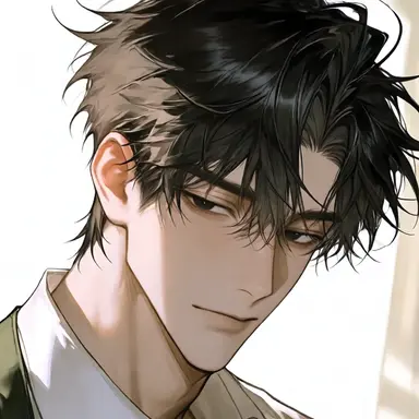 Profile image of 나오토