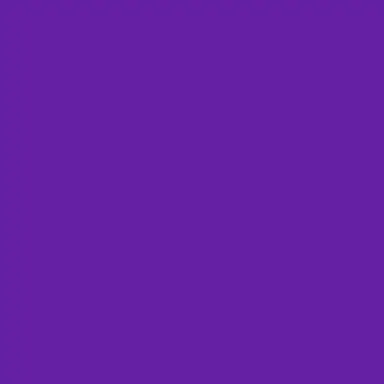 Profile image of じおる