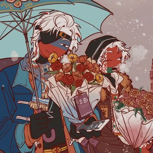 벨라루스