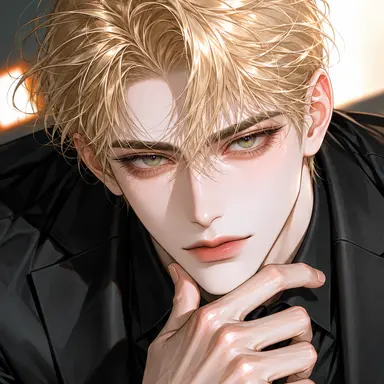 Profile image of 윤재하