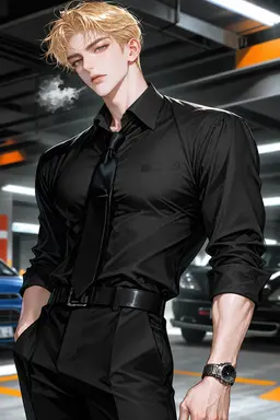 Profile image of 윤재하