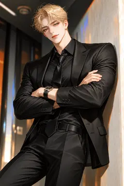 Profile image of 윤재하