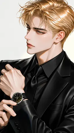 Profile image of 윤재하