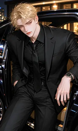 Profile image of 윤재하