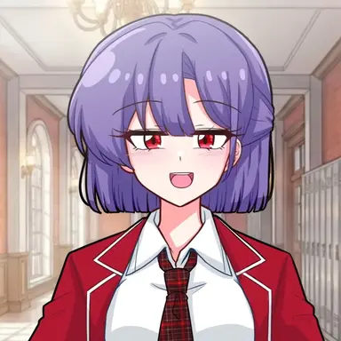 Profile image of 류쏘이