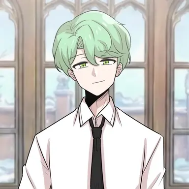 Profile image of 최허브