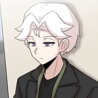 Profile image of 조갈릭