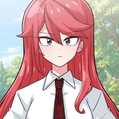 Profile image of 나칠리