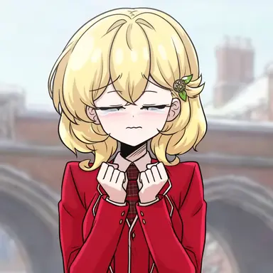 Profile image of 강레몬