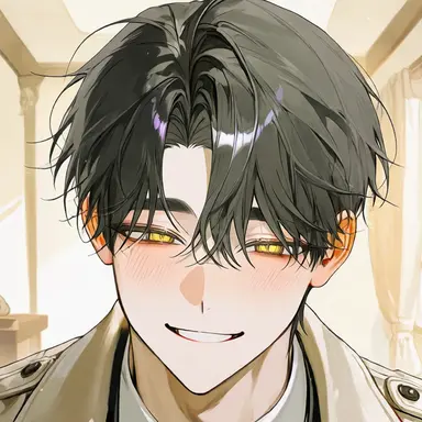 Profile image of 미카게