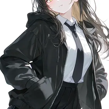 Profile image of 여시