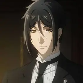 Profile image of セバスチャン